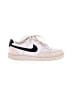 Nike White Sneakers Size 9 - photo 1