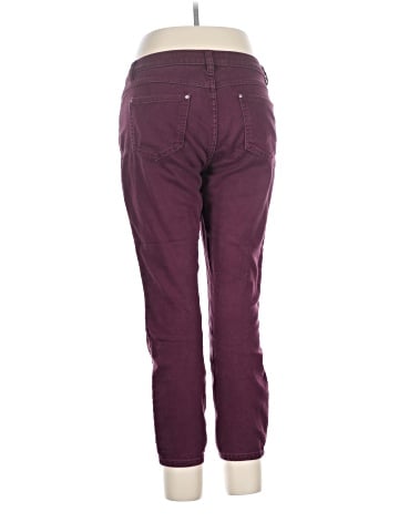 LC Lauren Conrad Casual Pants (view 2)