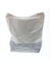 Faherty Gray Tote One size - photo 3