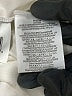 BCBGMAXAZRIA Ivory Blazer Size L - photo 7