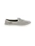 Sanuk Gray Flats Size 8 1/2 - photo 1