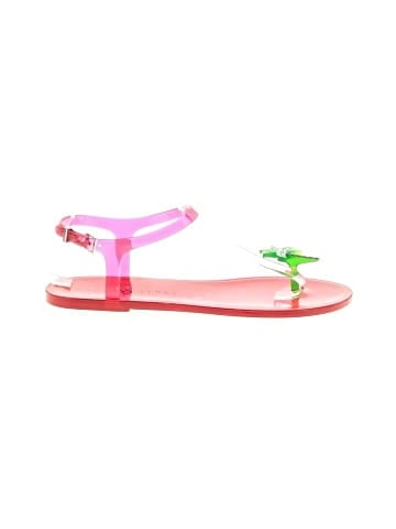 Katy Perry Sandals (view 1)