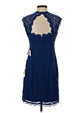 Adrianna Papell Cocktail Dress (view 2)