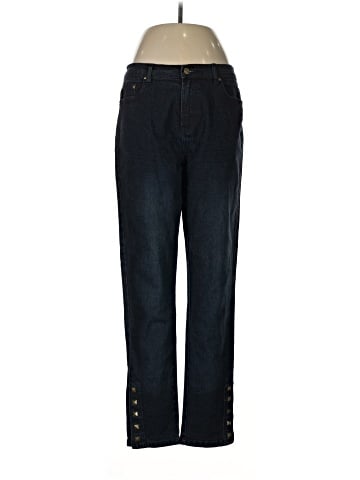 DG^2 by Diane Gilman Jeans (view 1)