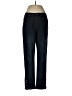 DG^2 by Diane Gilman Blue Jeans Size 8 - photo 1