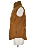 PrAna Brown Vest Size M - photo 5