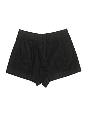 Something Navy Shorts (view 1)