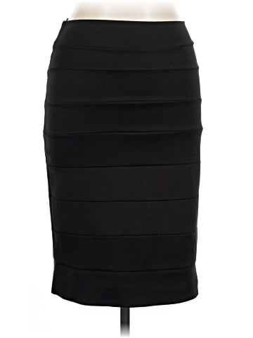 Avenue Formal Skirt (view 1)