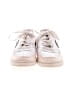 Nike White Sneakers Size 9 - photo 2