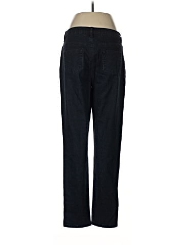 DG^2 by Diane Gilman Jeans (view 2)