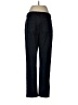 DG^2 by Diane Gilman Blue Jeans Size 8 - photo 2