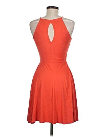 Design Lab Lord & Taylor Cocktail Dress (view 2)