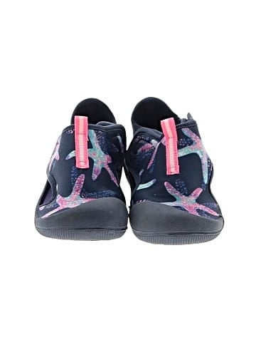 Lands' End Water Shoes (view 2)