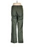Levi's Green Cargo Pants Size 29 waist - photo 2