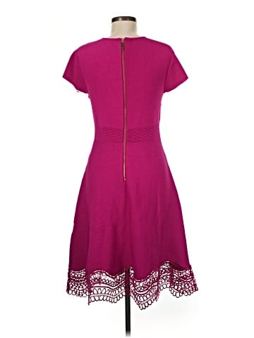 Ted Baker London Casual Dress (view 2)