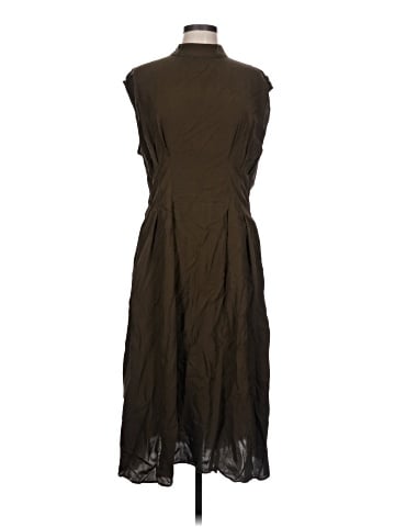 Zara Casual Dress (view 1)