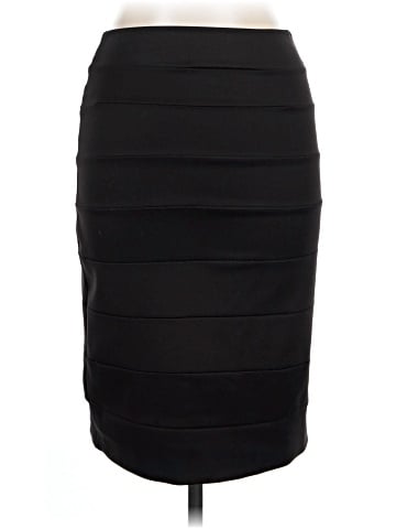 Avenue Formal Skirt (view 2)