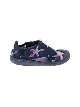 Lands' End Water Shoes