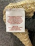Faded Glory 100% Acrylic Tan Pullover Sweater Size 8 - 10 - photo 8