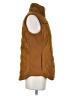 PrAna Brown Vest Size M - photo 4