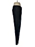 DG^2 by Diane Gilman Blue Jeans Size 8 - photo 4