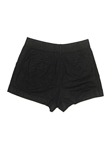 Something Navy Shorts (view 2)
