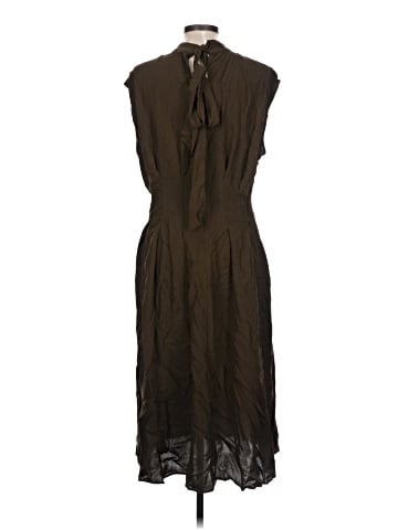 Zara Casual Dress (view 2)