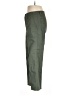 Levi's Green Cargo Pants Size 29 waist - photo 5