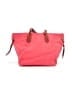 Dooney & Bourke Pink Tote One size - photo 3