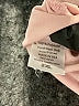 Lularoe 100% Polyester Print Pink Casual Skirt Size XXL - photo 5