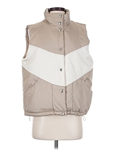 The North Face Vest (view 1)