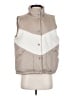 The North Face Tan Vest Size M - photo 1