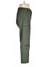 Levi's Green Cargo Pants Size 29 waist - photo 4