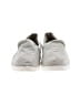 Sanuk Gray Flats Size 8 1/2 - photo 2