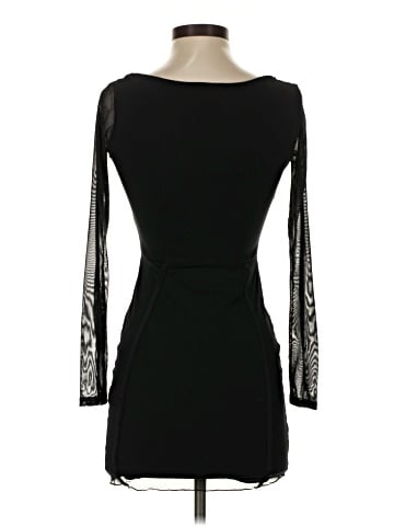 PrettyLittleThing Cocktail Dress (view 2)