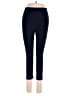 Active by Old Navy Solid Blue Active Pants Size M - photo 1