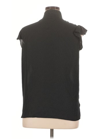 Counterparts Sleeveless T-Shirt (view 2)