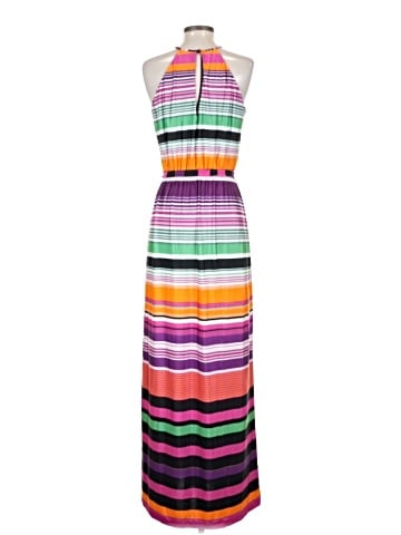 Venus Casual Dress (view 2)