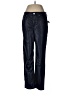 Talbots Blue Jeans Size 6 - photo 1
