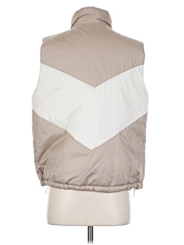 The North Face Vest (view 2)