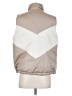 The North Face Tan Vest Size M - photo 2