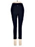 Active by Old Navy Solid Blue Active Pants Size M - photo 2
