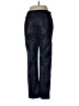 Talbots Blue Jeans Size 6 - photo 2
