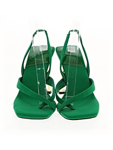 Jeffrey Campbell Sandals (view 2)