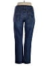 Levi's Blue Jeans Size 16 - photo 2