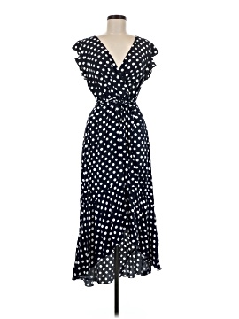 Grecerelle Casual Dress