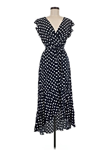 Grecerelle Casual Dress (view 1)