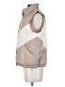 The North Face Tan Vest Size M - photo 5
