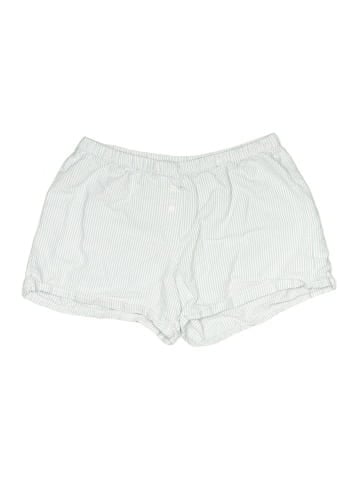 Brandy Melville Shorts (view 1)
