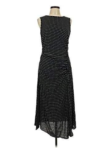 Madewell Cocktail Dress (view 1)
